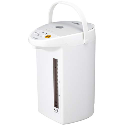 電動給湯ポット」の人気商品一覧 | 安い商品を通販サイトから探す 電動給湯ポット」の人気商品一覧 | 安い商品を通販サイトから探す